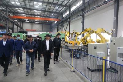 國內(nèi)系統(tǒng)集成巨頭齊聚廣州，探尋展覽服務(wù)新機(jī)遇