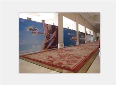 黎川縣展覽服務(wù) 專業(yè)綜藝展覽公司在線咨詢指南