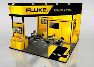 福祿克首秀SMEE展覽服務(wù)，引領(lǐng)工業(yè)維護(hù)與升級新趨勢