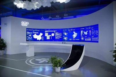 創新'三位一體'市場體系 電信運營企業如何玩轉新技術、新應用？