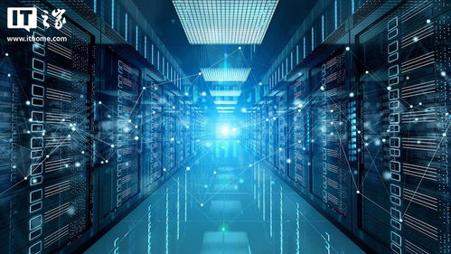 AI軍備競賽 Meta、微軟、谷歌天量支出引發泡沫質疑