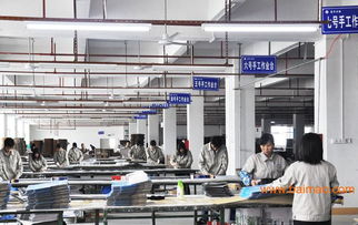 印刷服務(wù)全解析 從書(shū)刊畫(huà)冊(cè)到印前設(shè)計(jì)，一站式解決方案